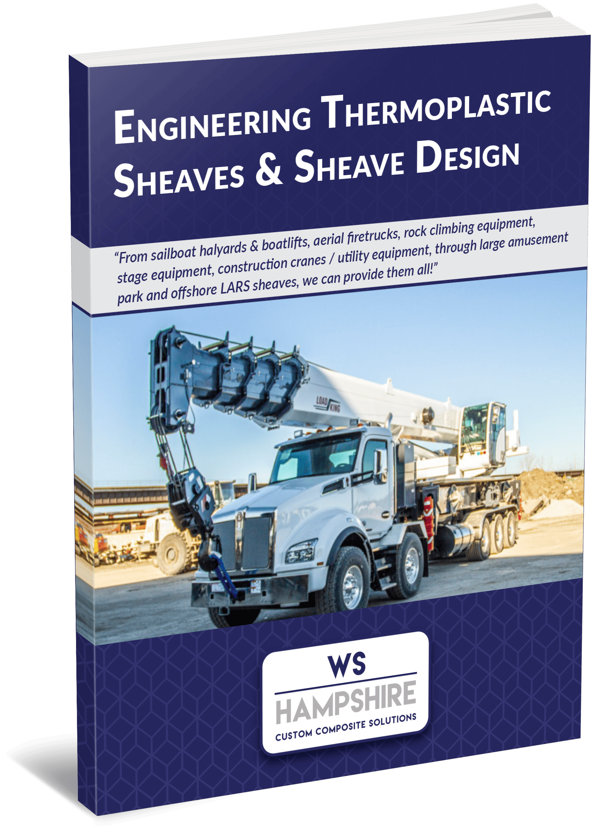 3D-Cover-WSH_Sheave-Brochure (1) 3D-Cover-WSH_Sheave-Brochure (1)