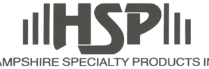 Hampshire Specialty Products