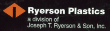 Ryerson Plastics
