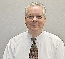 BRIAN LOFTUS