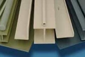 Fiberglass composites