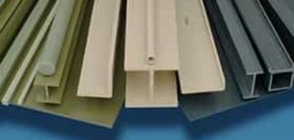 Fiberglass composites Fiberglass composites