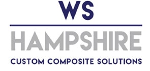 W.S. Hampshire, Inc.