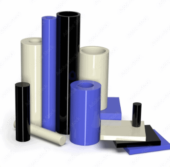 Nylon (Polyamide)