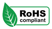 RoHS